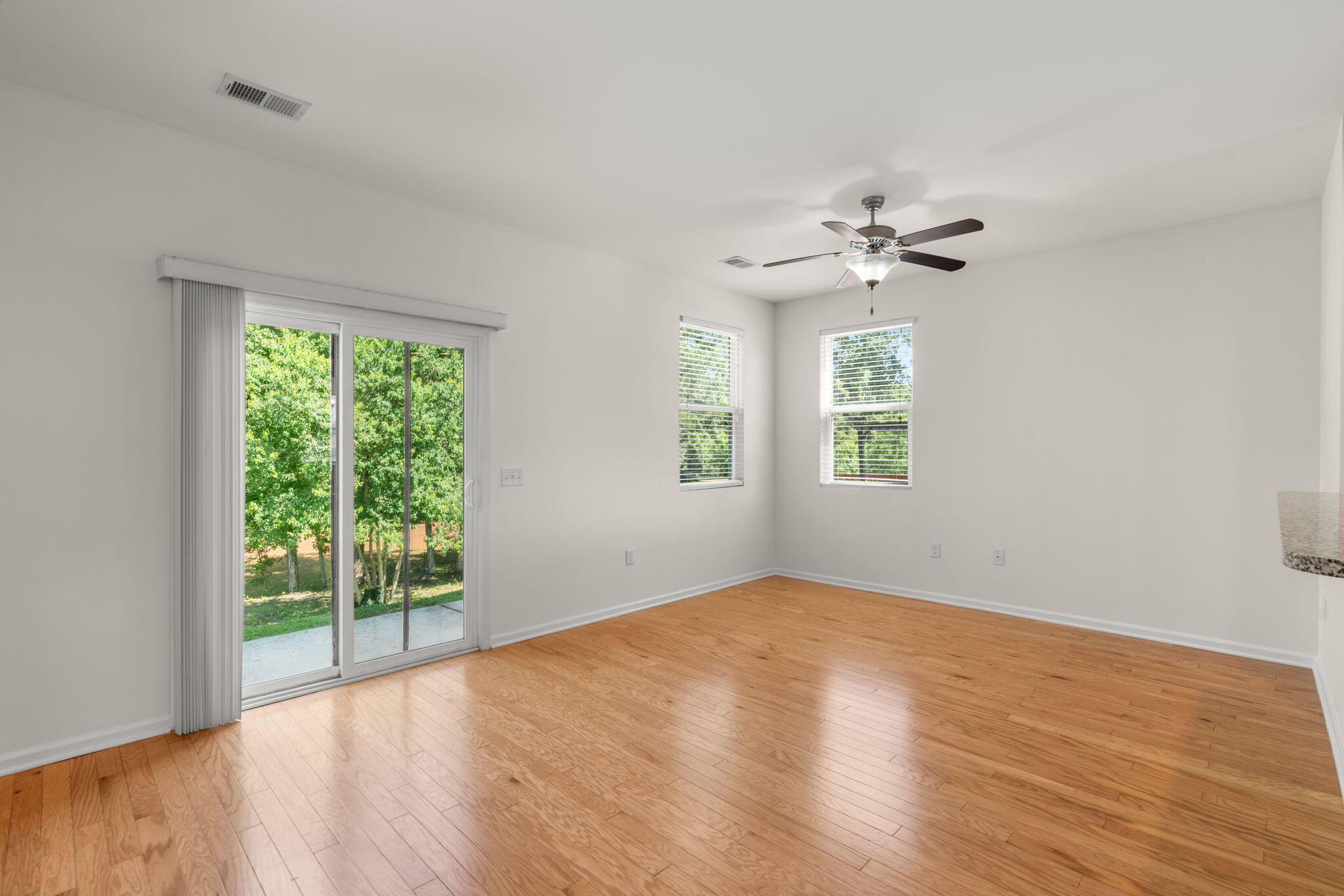 9079 Parlor Drive Ladson, SC 29456 - Photo 14 of 28 16