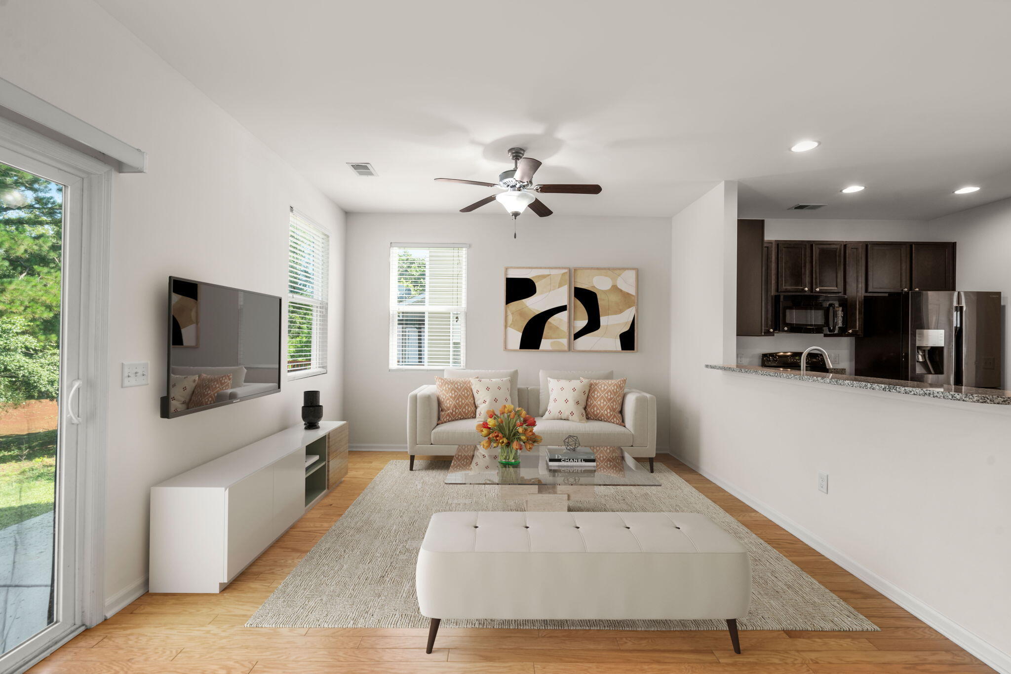 9079 Parlor Drive Ladson, SC 29456 - Photo 15 of 28 19