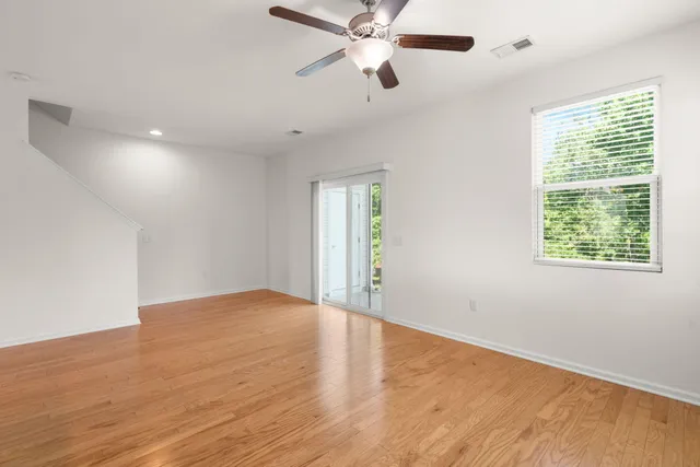 $275,000 | 9079 Parlor Drive, Ladson, SC 29456