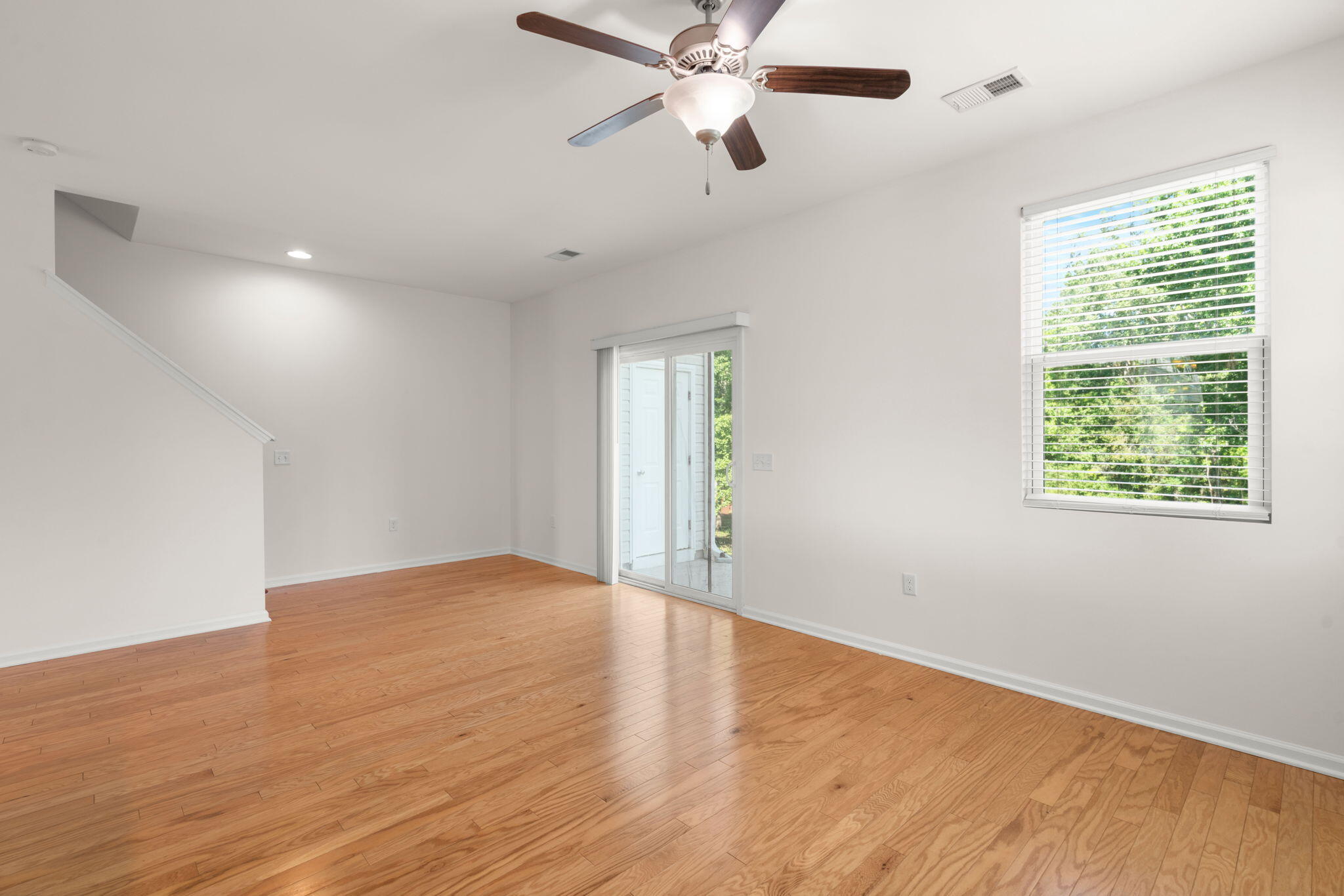 9079 Parlor Drive Ladson, SC 29456 - Photo 16 of 28 20