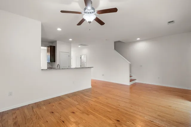 $275,000 | 9079 Parlor Drive, Ladson, SC 29456