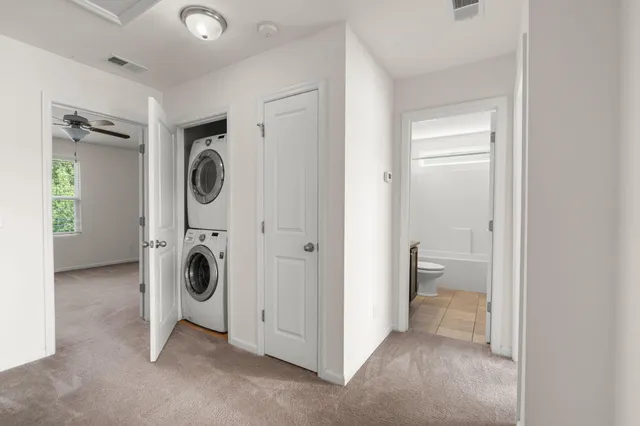 $275,000 | 9079 Parlor Drive, Ladson, SC 29456