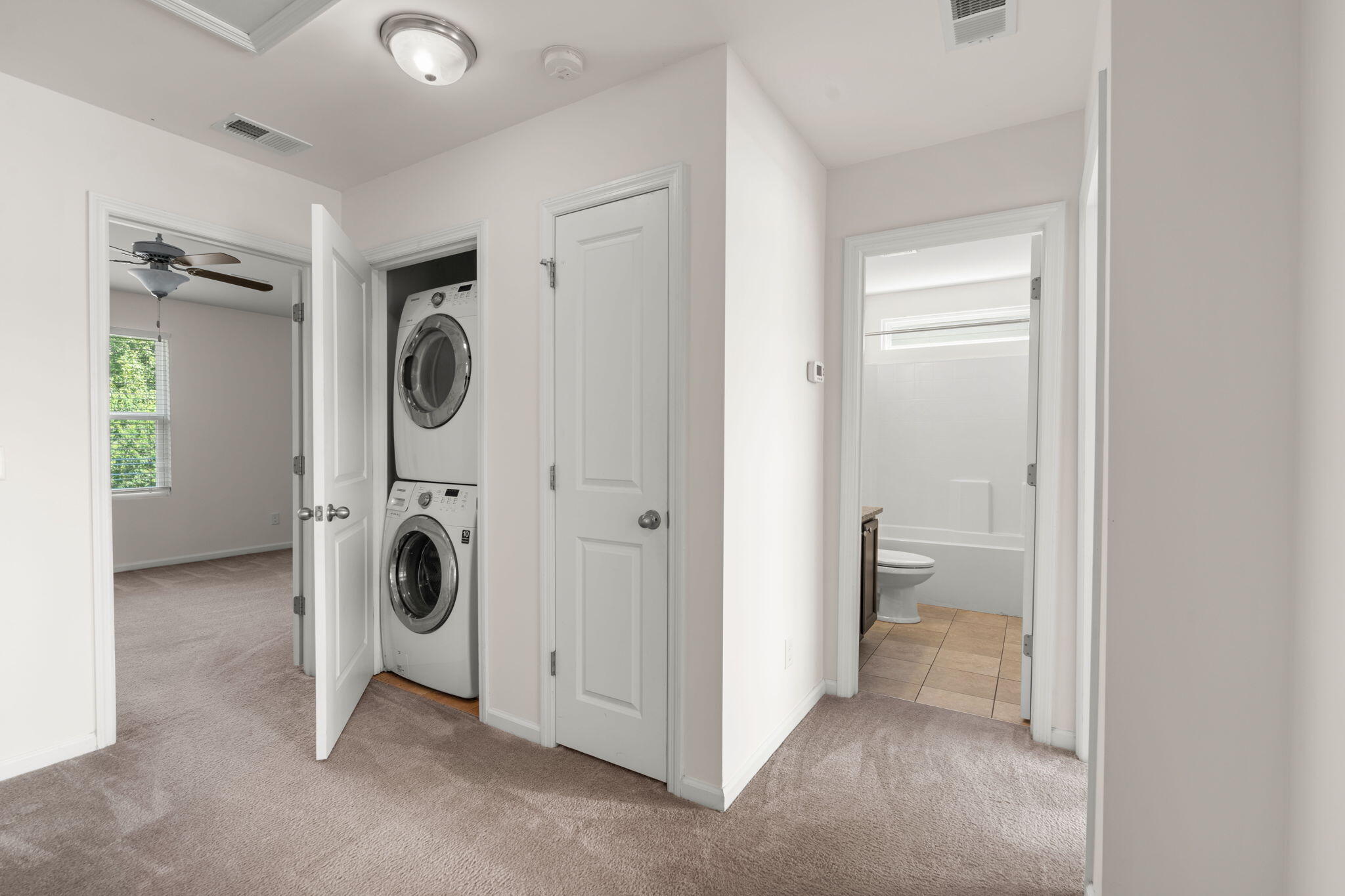 9079 Parlor Drive Ladson, SC 29456 - Photo 18 of 28 24