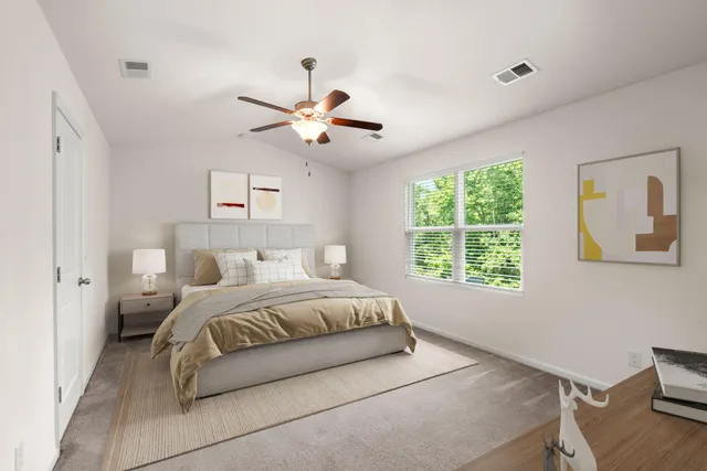 $275,000 | 9079 Parlor Drive, Ladson, SC 29456