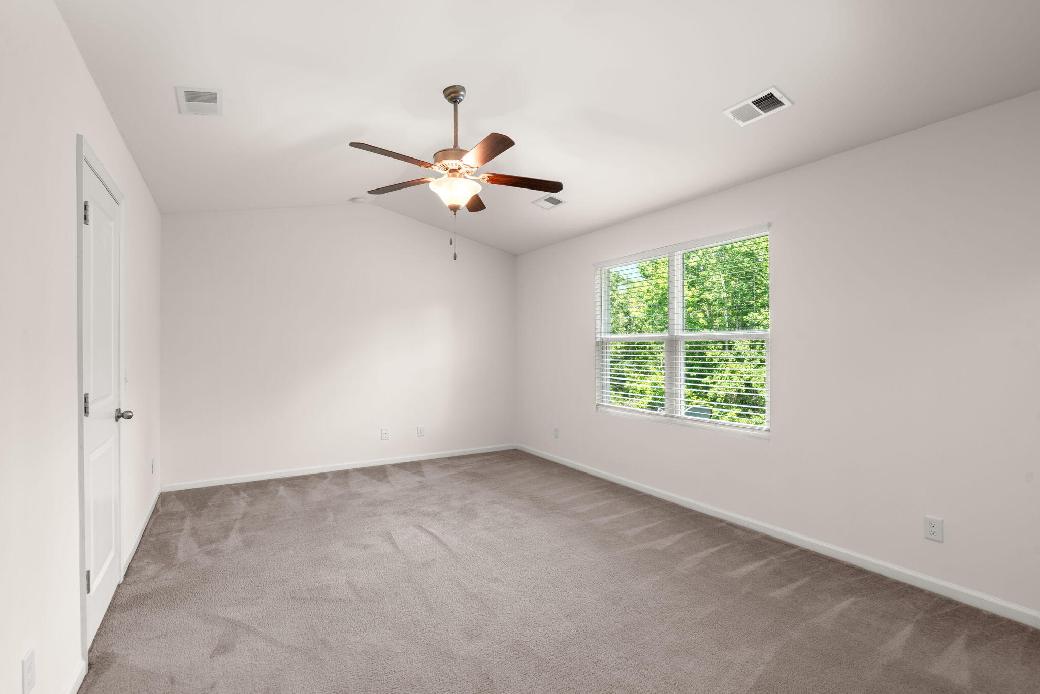 9079 Parlor Drive Ladson, SC 29456 - Photo 20 of 28 26