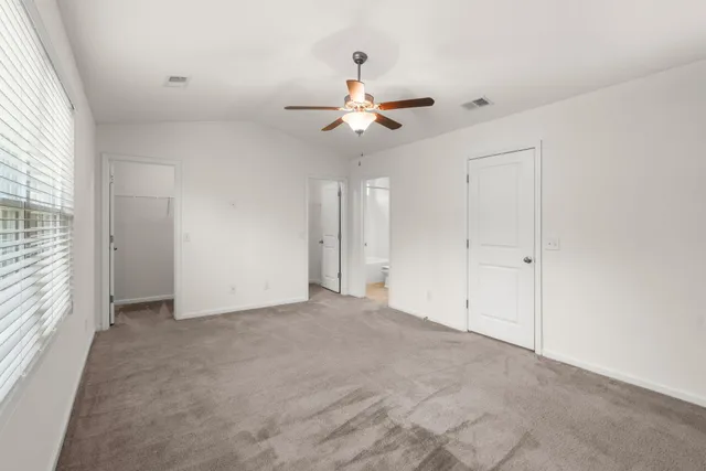 $275,000 | 9079 Parlor Drive, Ladson, SC 29456