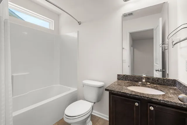 $275,000 | 9079 Parlor Drive, Ladson, SC 29456