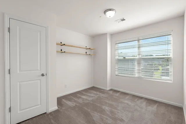 $275,000 | 9079 Parlor Drive, Ladson, SC 29456