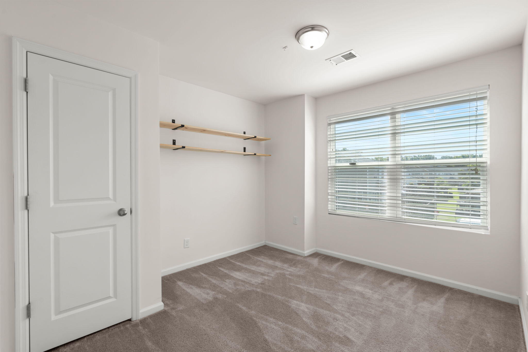 9079 Parlor Drive Ladson, SC 29456 - Photo 23 of 28 31