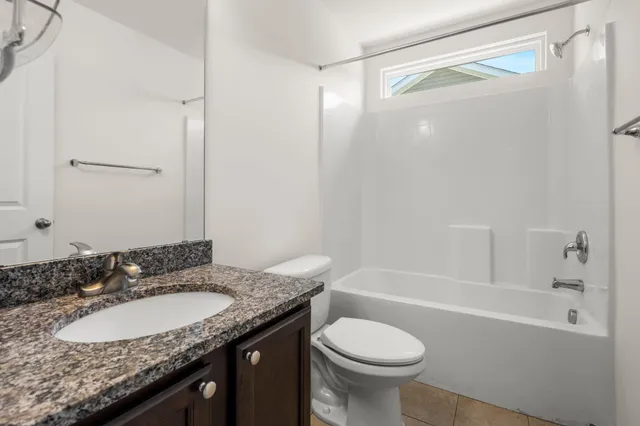 $275,000 | 9079 Parlor Drive, Ladson, SC 29456