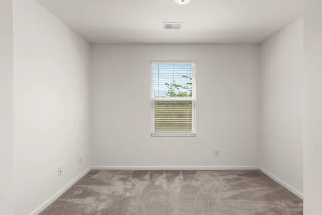 $275,000 | 9079 Parlor Drive, Ladson, SC 29456