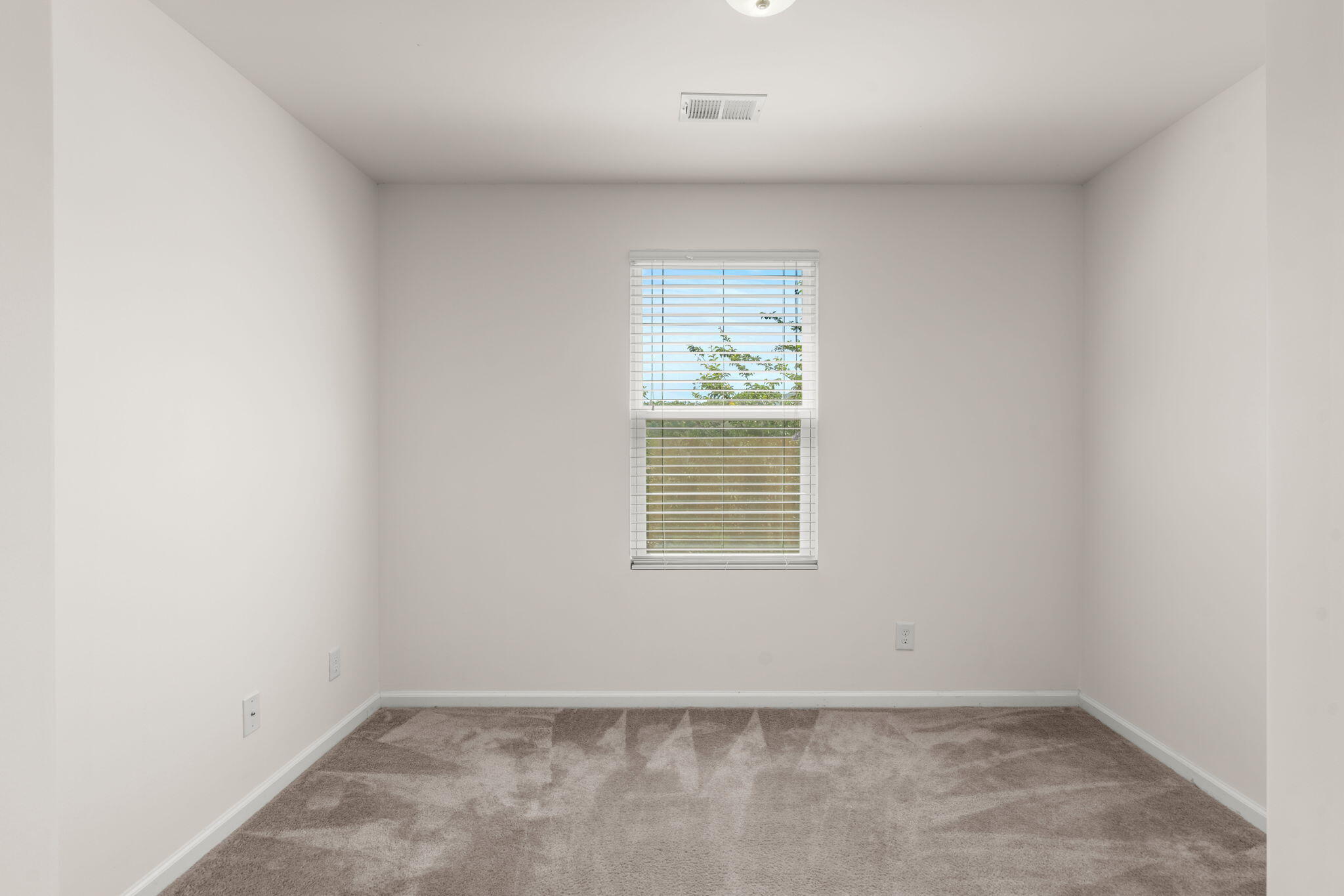 9079 Parlor Drive Ladson, SC 29456 - Photo 25 of 28 29