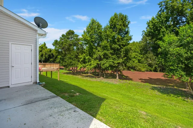 $275,000 | 9079 Parlor Drive, Ladson, SC 29456