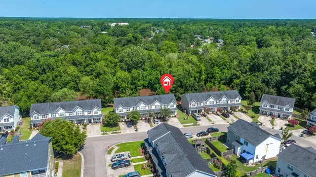 $275,000 | 9079 Parlor Drive, Ladson, SC 29456