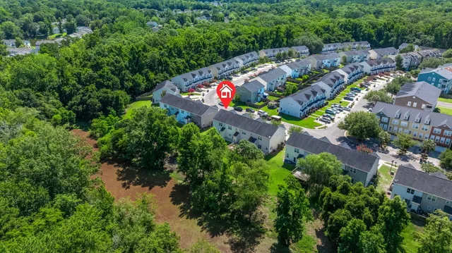 $275,000 | 9079 Parlor Drive, Ladson, SC 29456