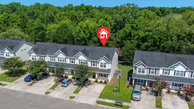 $275,000 | 9079 Parlor Drive, Ladson, SC 29456