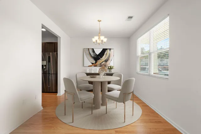 $275,000 | 9079 Parlor Drive, Ladson, SC 29456