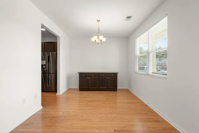 $275,000 | 9079 Parlor Drive, Ladson, SC 29456