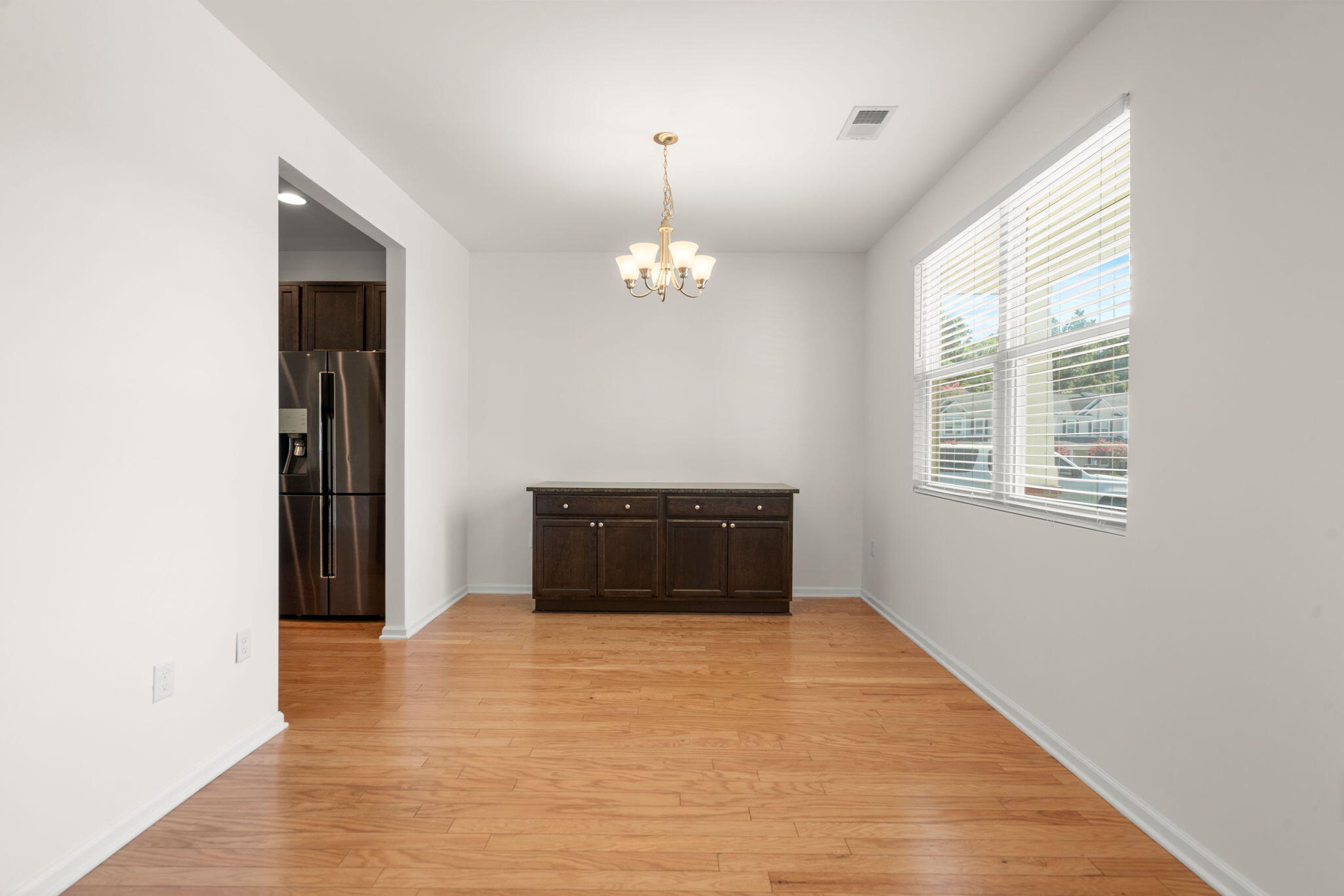 9079 Parlor Drive Ladson, SC 29456 - Photo 6 of 28 6