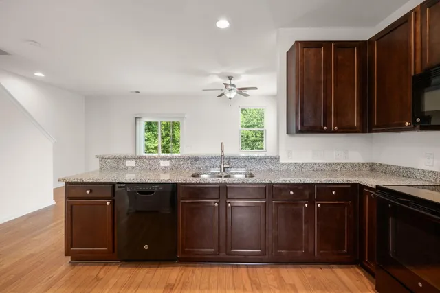 $275,000 | 9079 Parlor Drive, Ladson, SC 29456