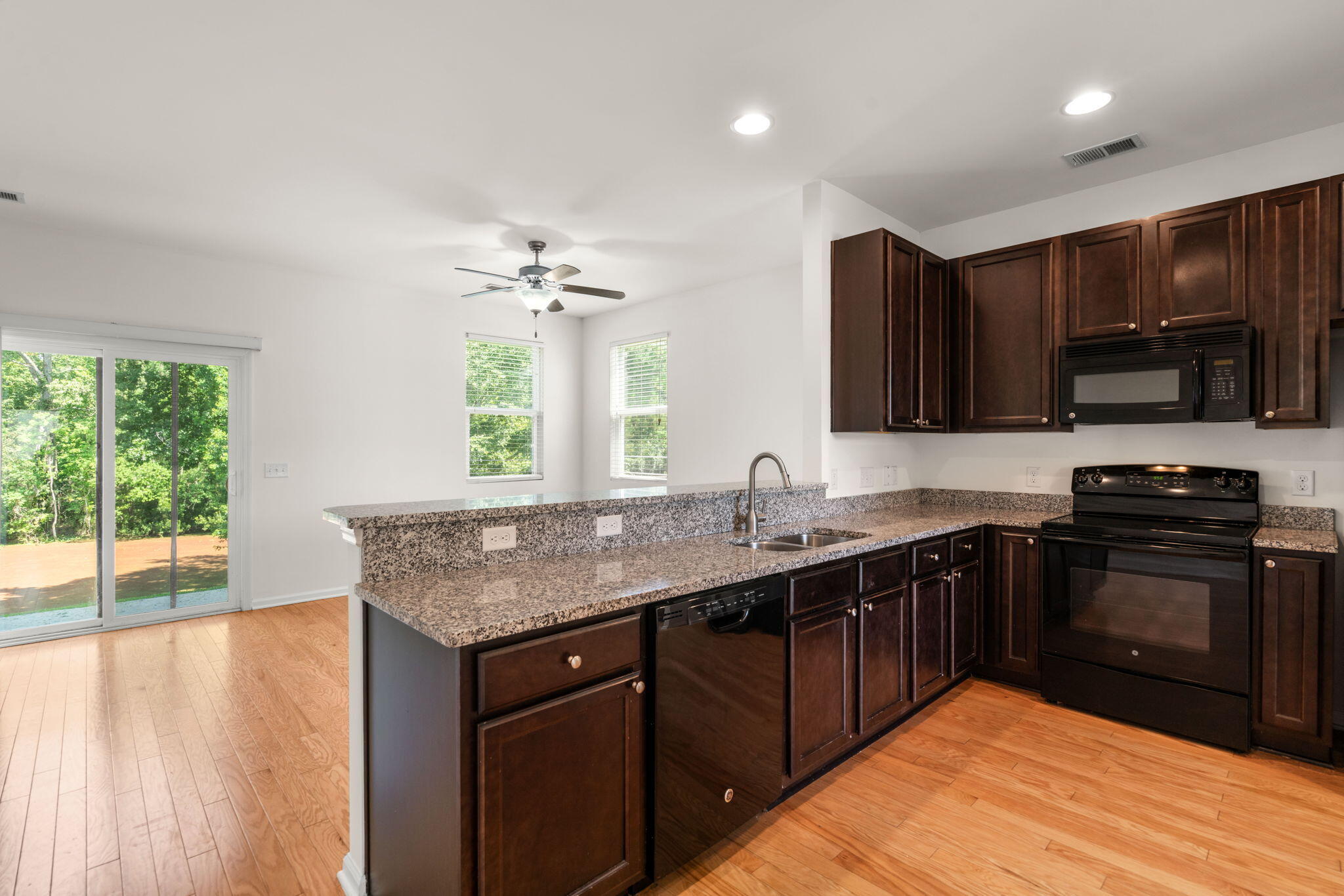 9079 Parlor Drive Ladson, SC 29456 - Photo 10 of 28 13