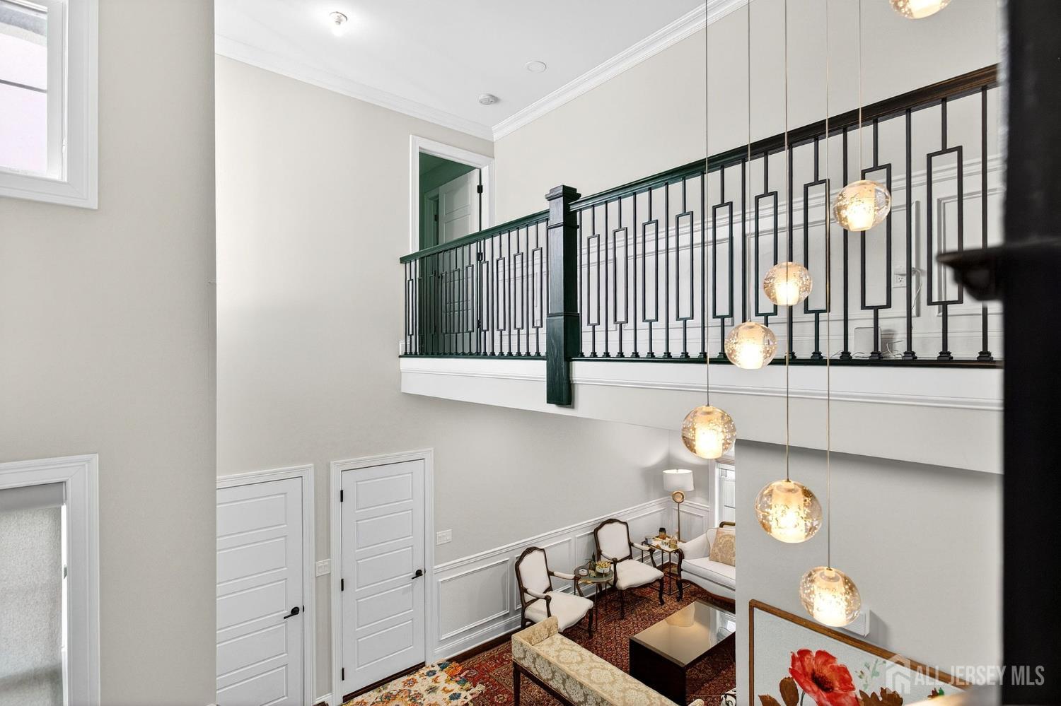 51 Runyon Avenue Edison, NJ 08817 - Photo 25 of 51