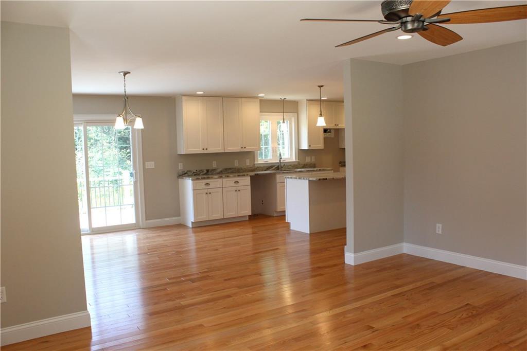14 Leighton Farm Road Scarborough, ME 04074 - Photo 13 of 16 Photo