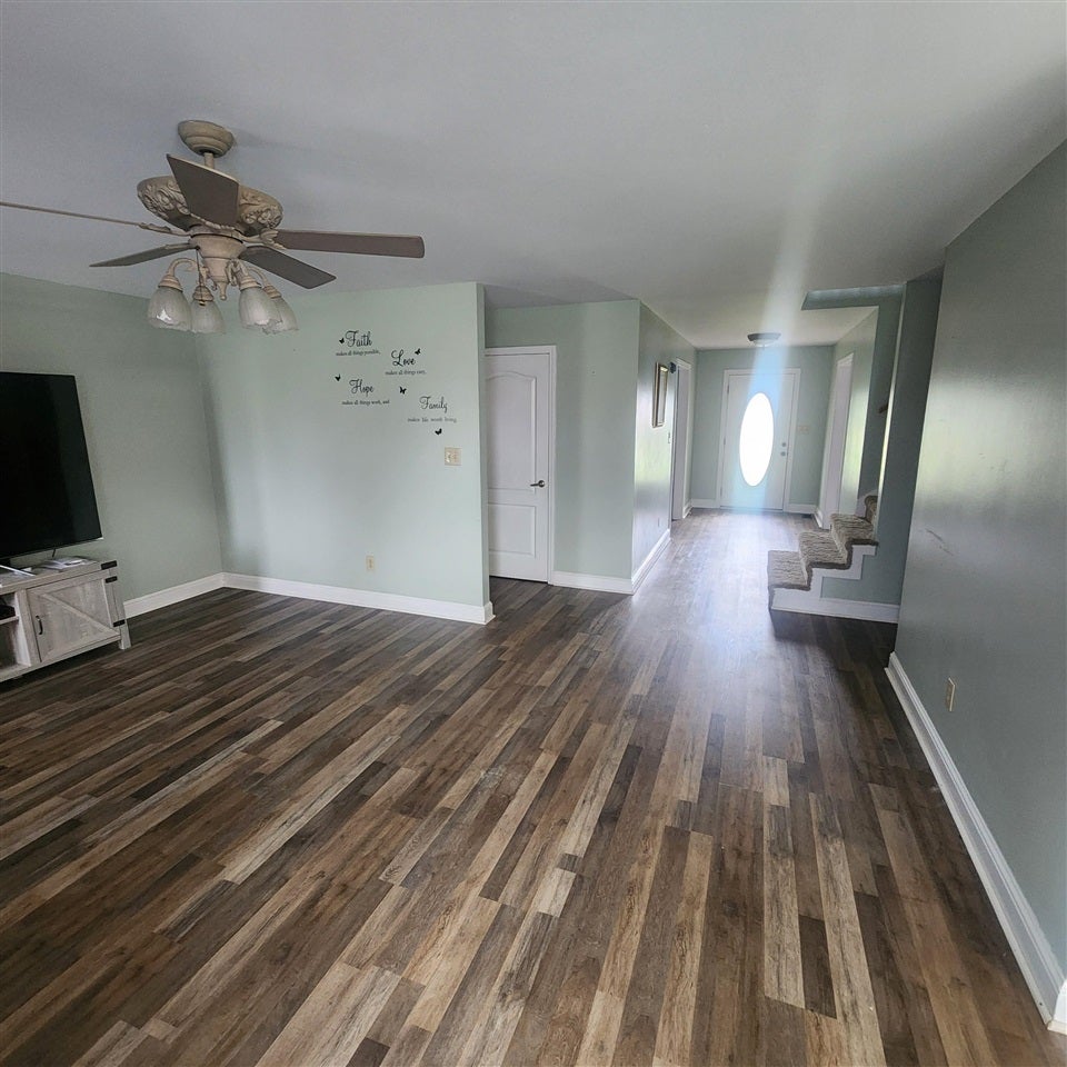 2404 Tyree Chapel Road Franklin, KY 42134 - Photo 10 of 55 Gallery Image 10