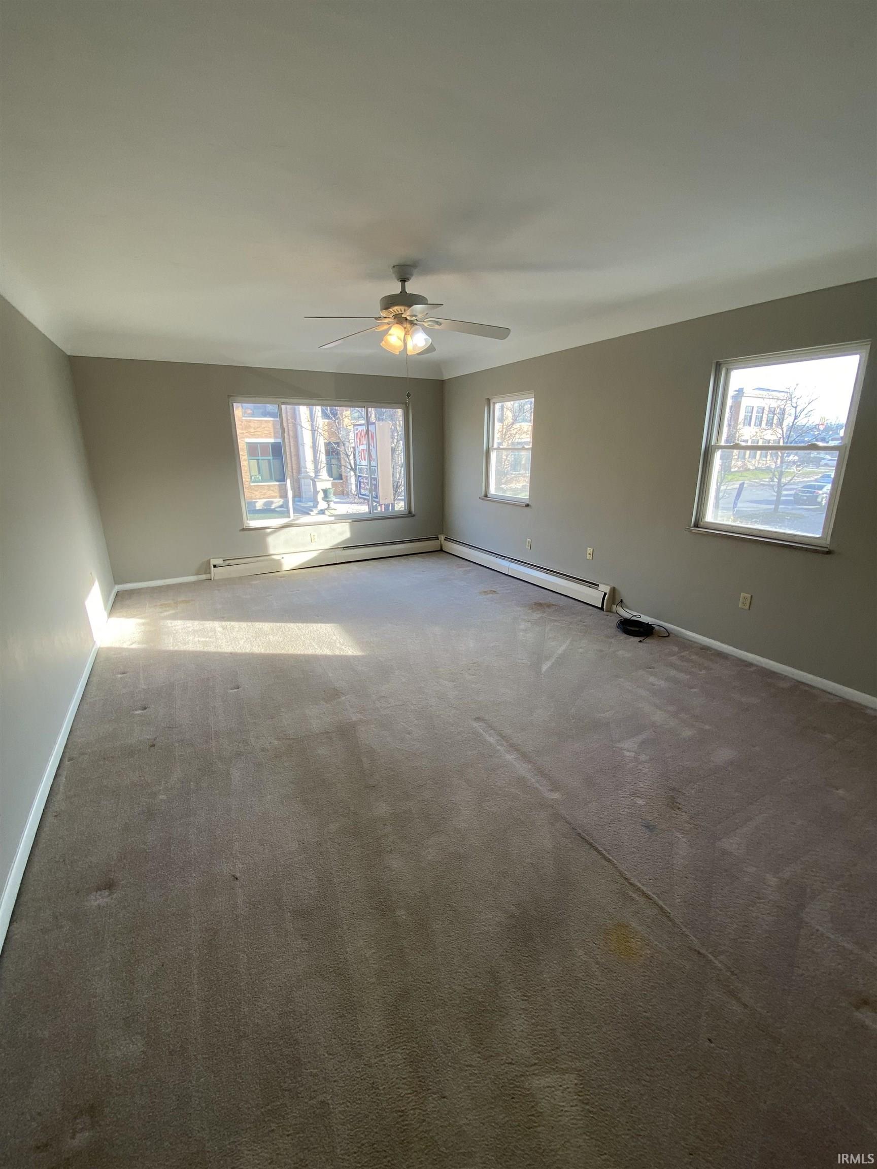 3530 South Calhoun Street Fort Wayne, IN 46807 - Photo 3 of 8