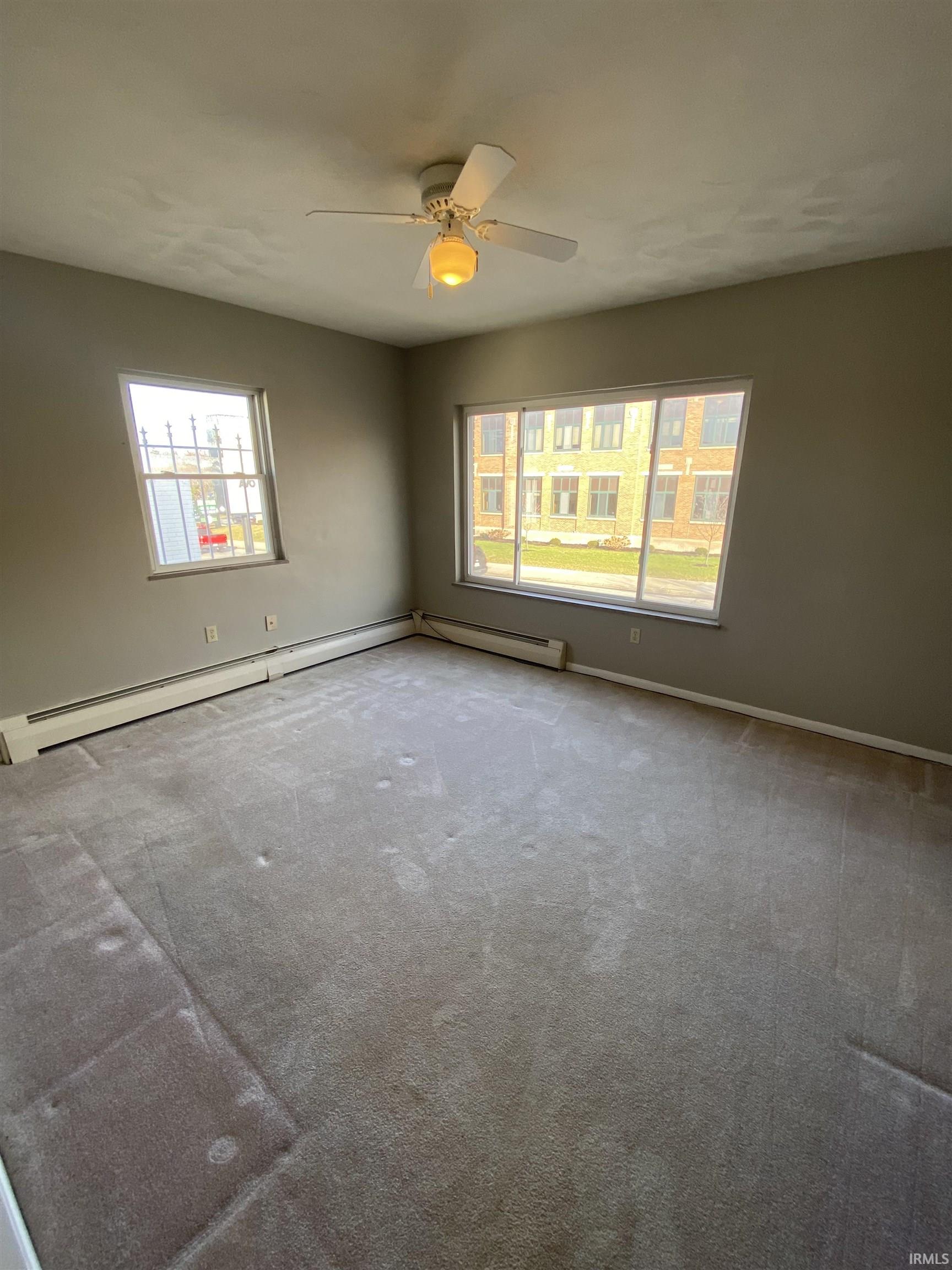 3530 South Calhoun Street Fort Wayne, IN 46807 - Photo 6 of 8