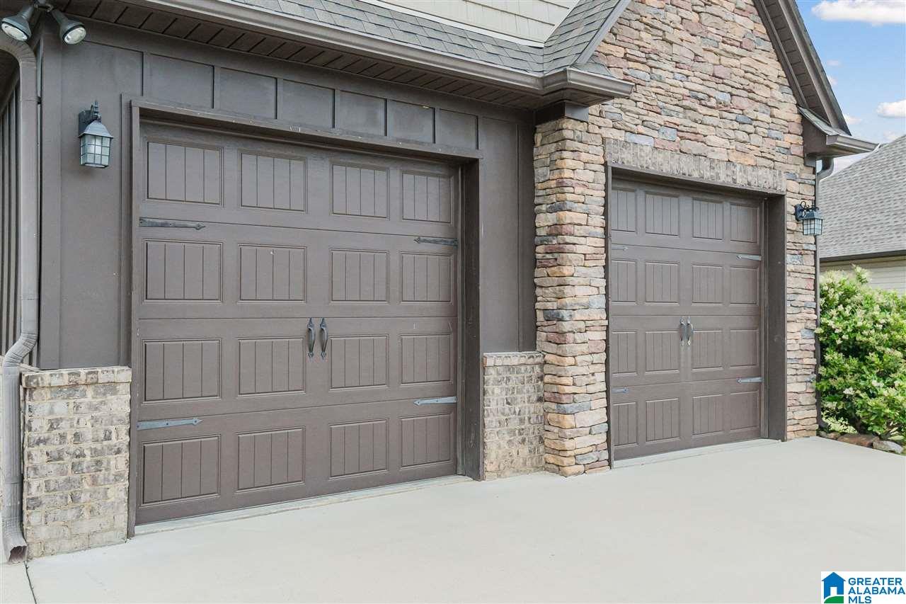138 Love Lane Sterrett, AL 35147 - Photo 50 of 50