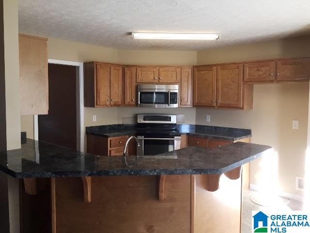 13 Hawk Pass Anniston, AL 36207 - Photo 2 of 34