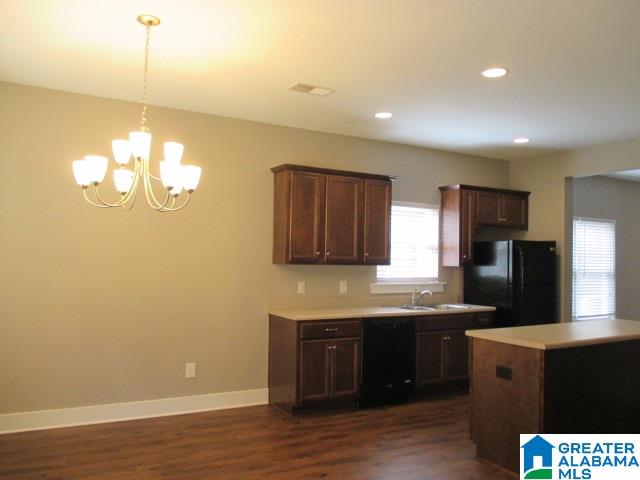 5592 Park Side Road Birmingham, AL 35244 - Photo 9 of 31 Gallery Image 9