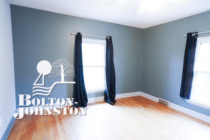 734 Barrington Road Grosse Pointe Park, MI 48230 - Photo 12 of 29