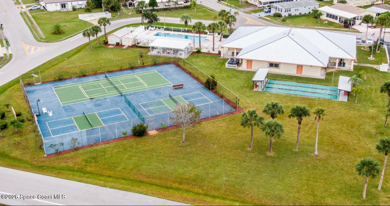1819 Seagrape Street Northeast Palm Bay, FL 32905 - Photo 56 of 56 20231128192813863595000000-o