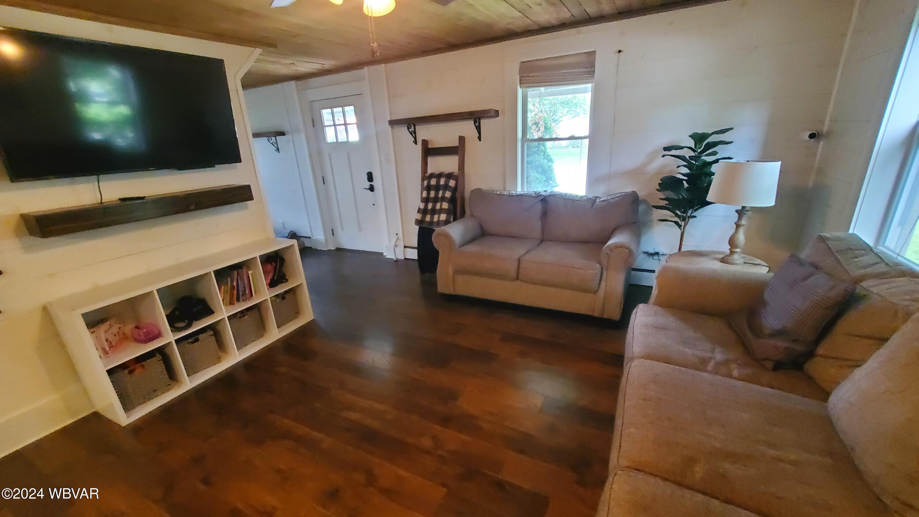 3142 Rauchtown Road Jersey Shore, PA 17740 - Photo 5 of 67 Gallery Image 5