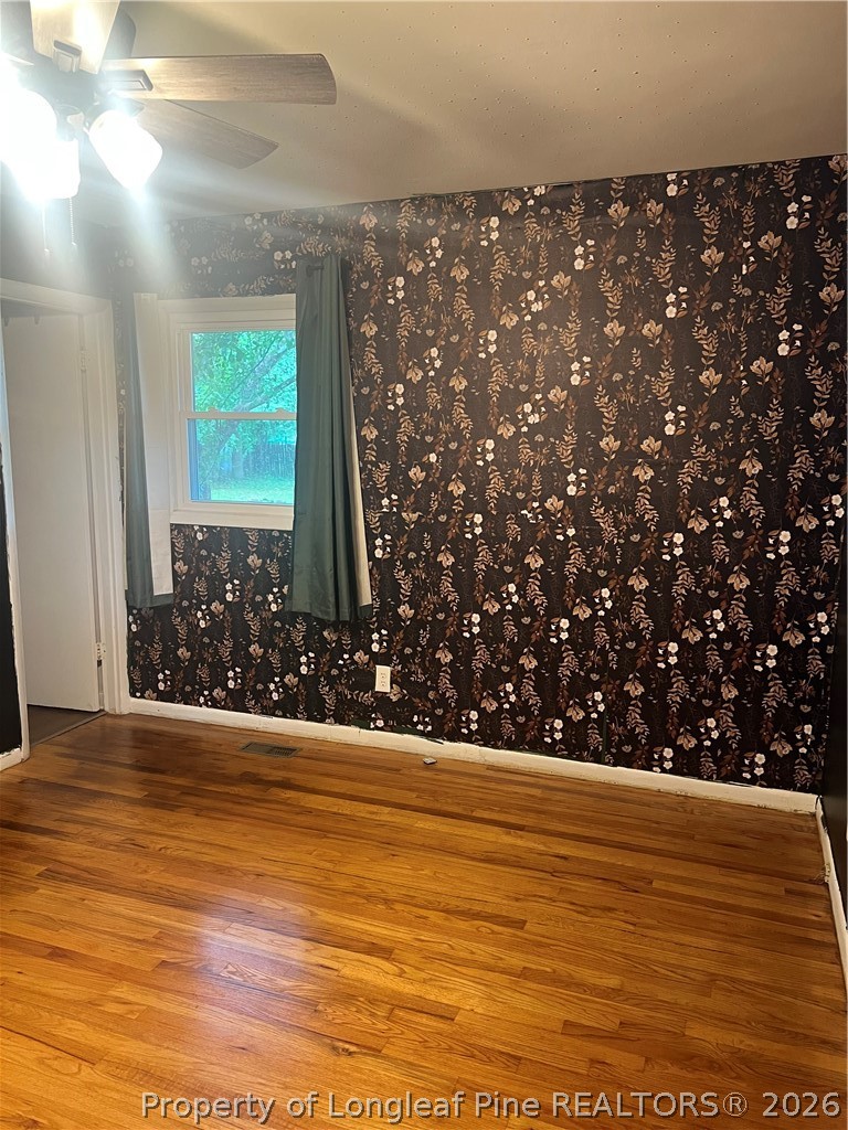 3441 Java Drive Fayetteville, NC 28311 - Photo 22 of 38