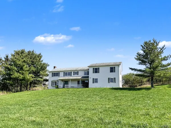 $765,000 | 315 Arcadia Road, Goshen, NY 10924