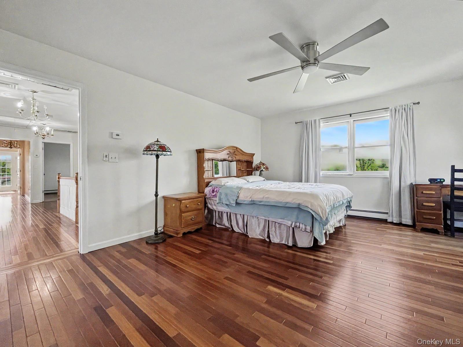 315 Arcadia Road Goshen, NY 10924 - Photo 11 of 22