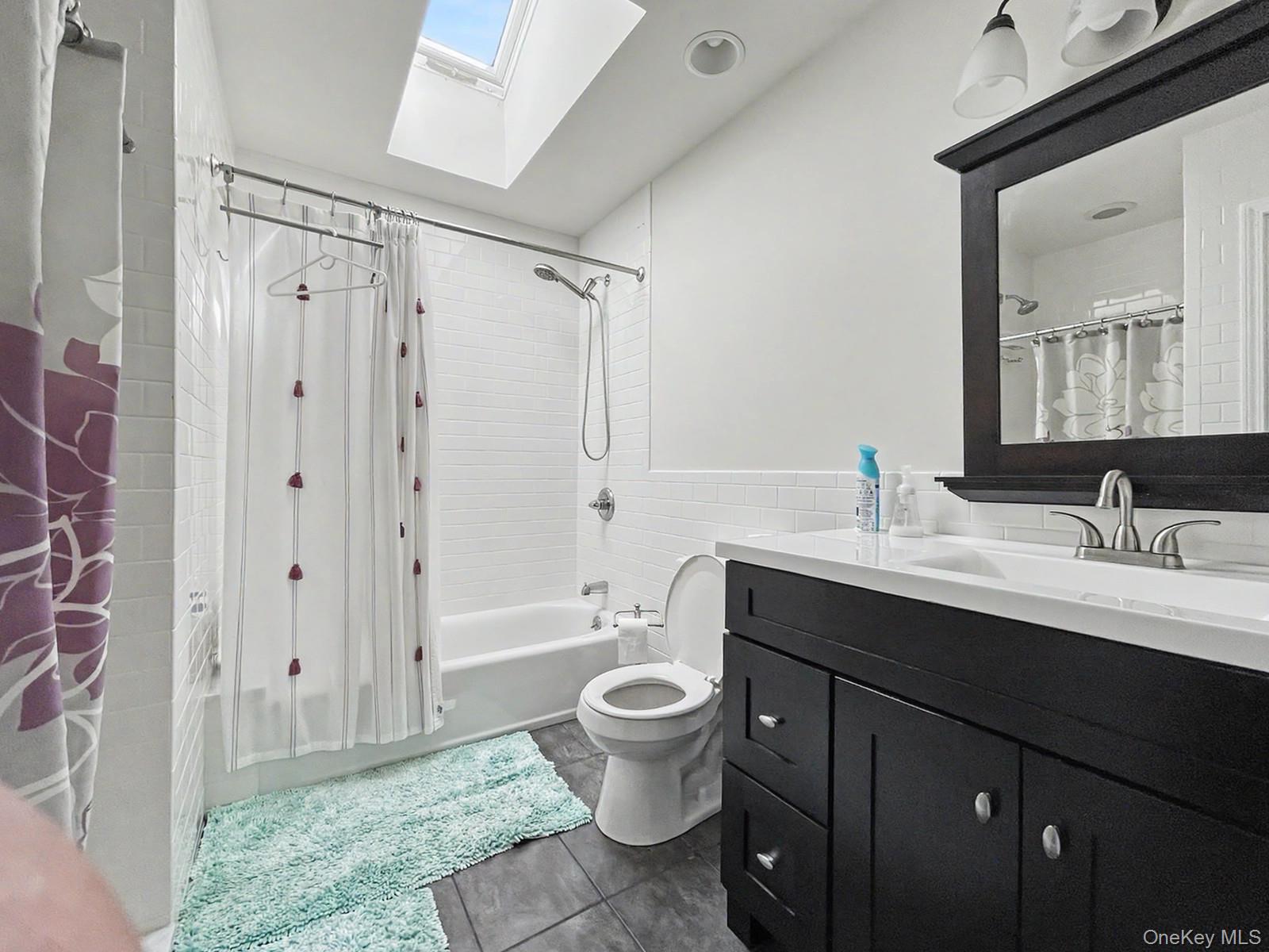 315 Arcadia Road Goshen, NY 10924 - Photo 12 of 22