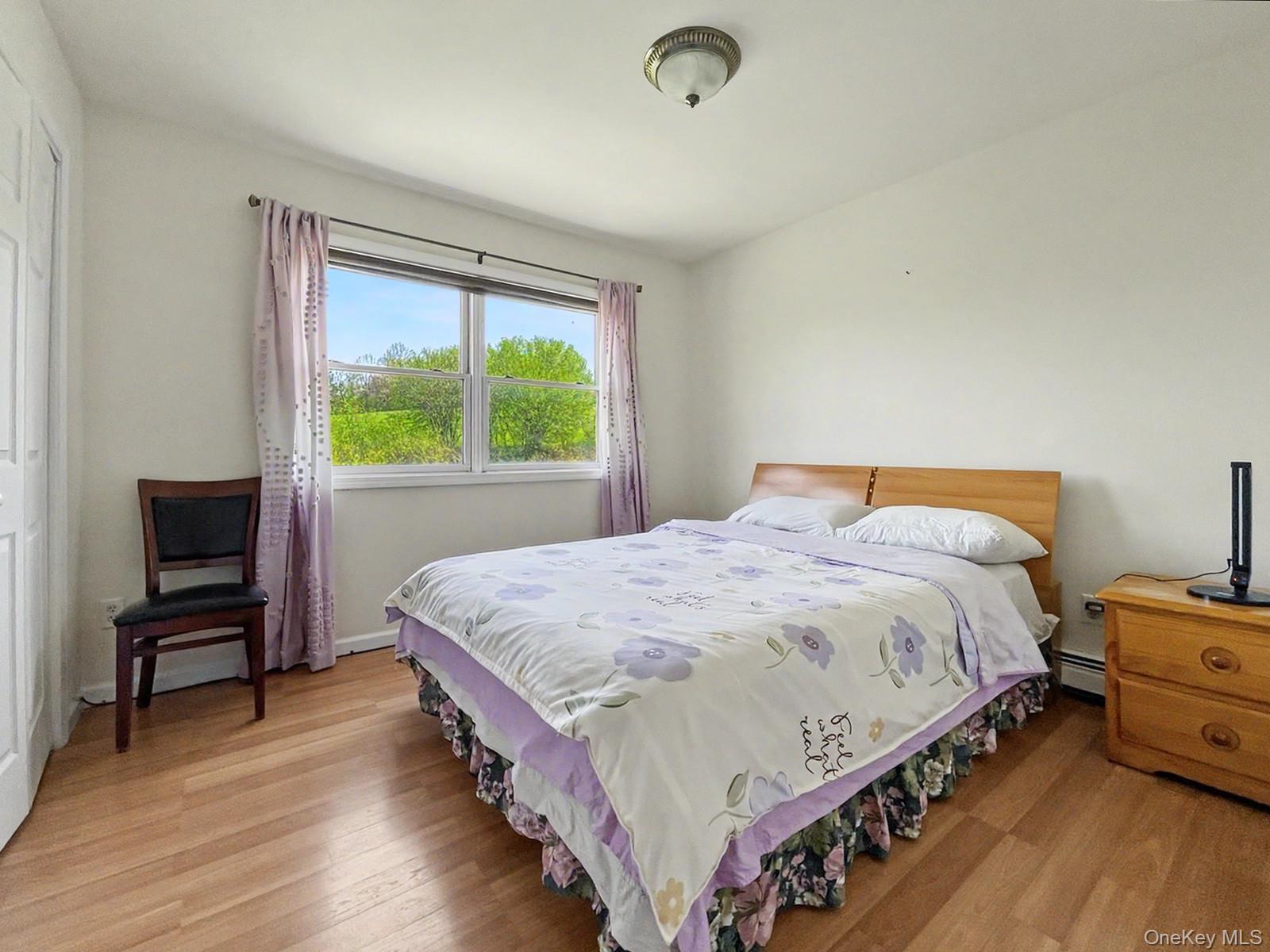 315 Arcadia Road Goshen, NY 10924 - Photo 13 of 22