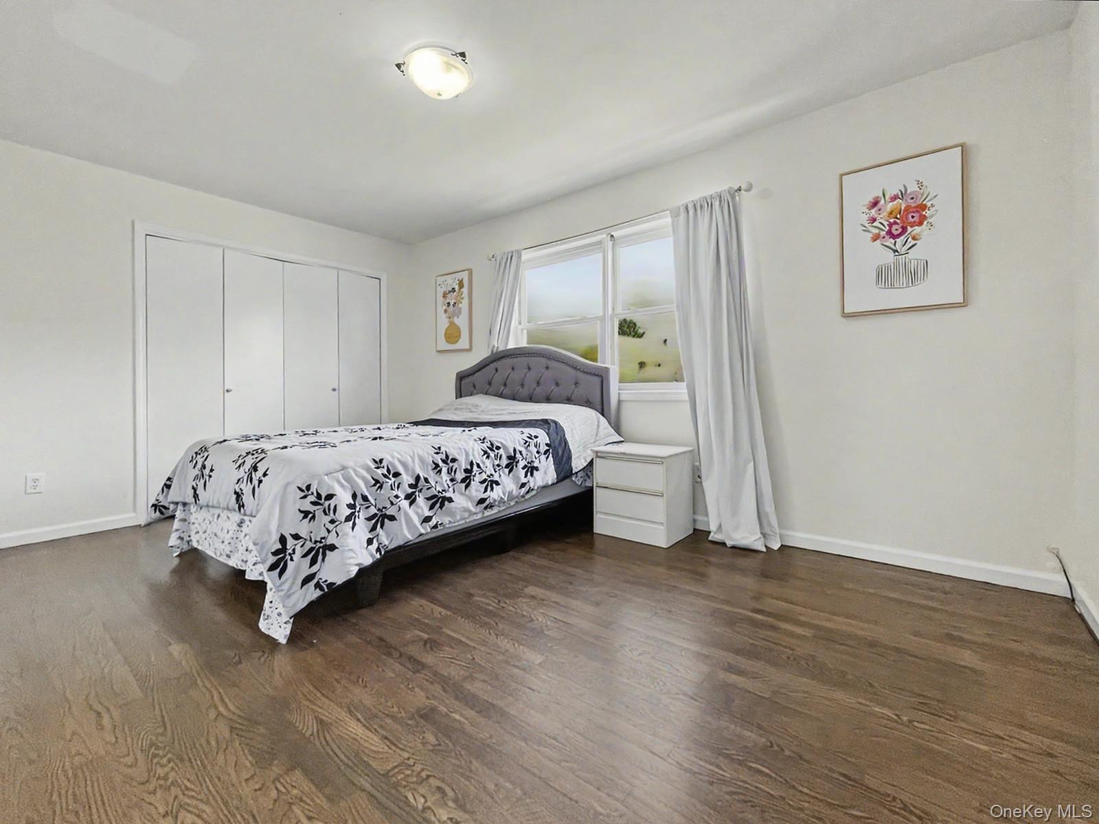 315 Arcadia Road Goshen, NY 10924 - Photo 14 of 22