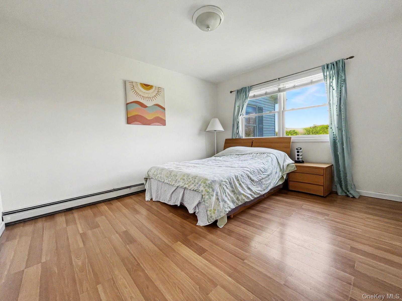 315 Arcadia Road Goshen, NY 10924 - Photo 15 of 22