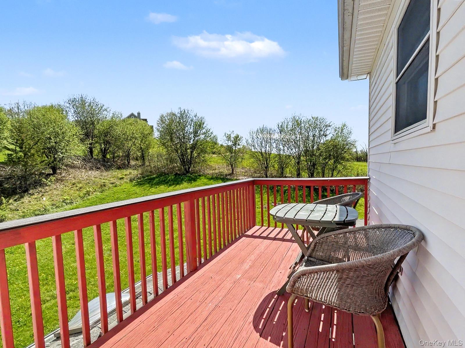 315 Arcadia Road Goshen, NY 10924 - Photo 16 of 22