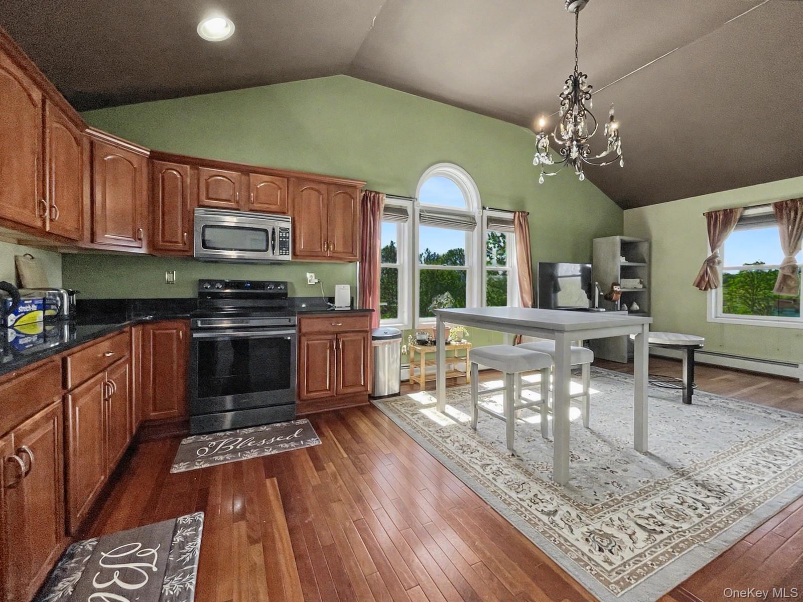 315 Arcadia Road Goshen, NY 10924 - Photo 17 of 22