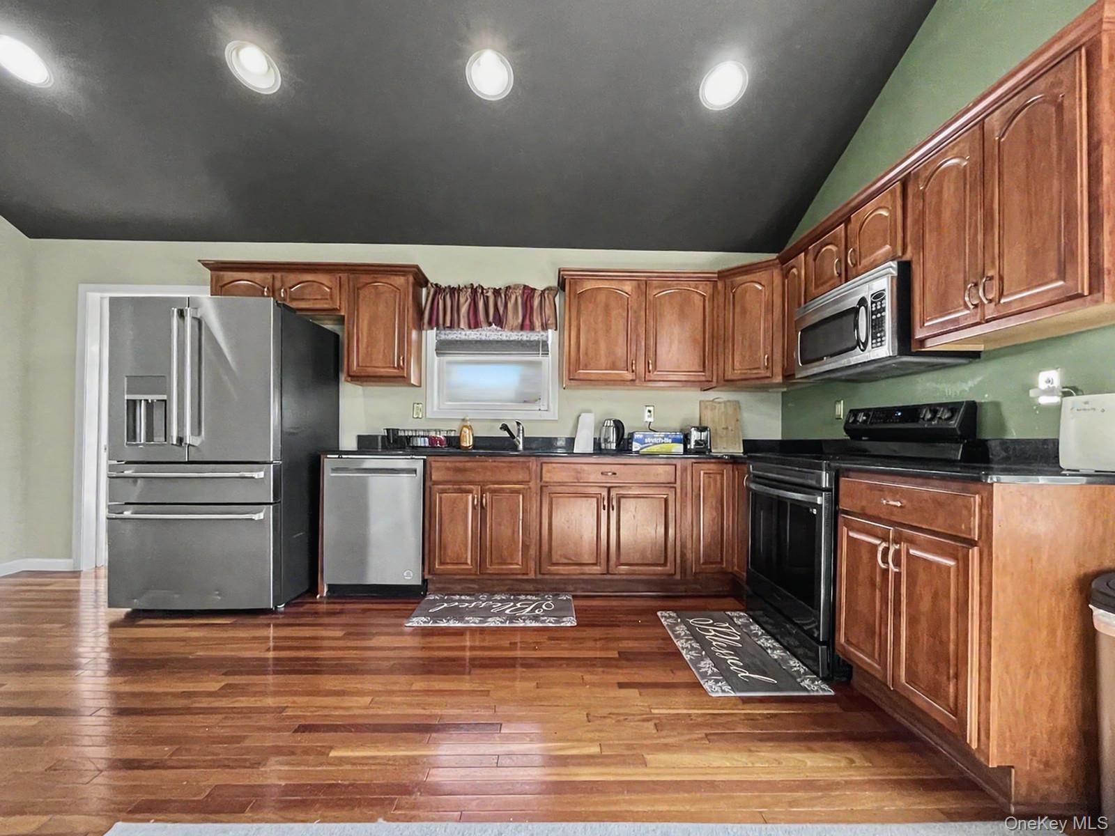 315 Arcadia Road Goshen, NY 10924 - Photo 18 of 22