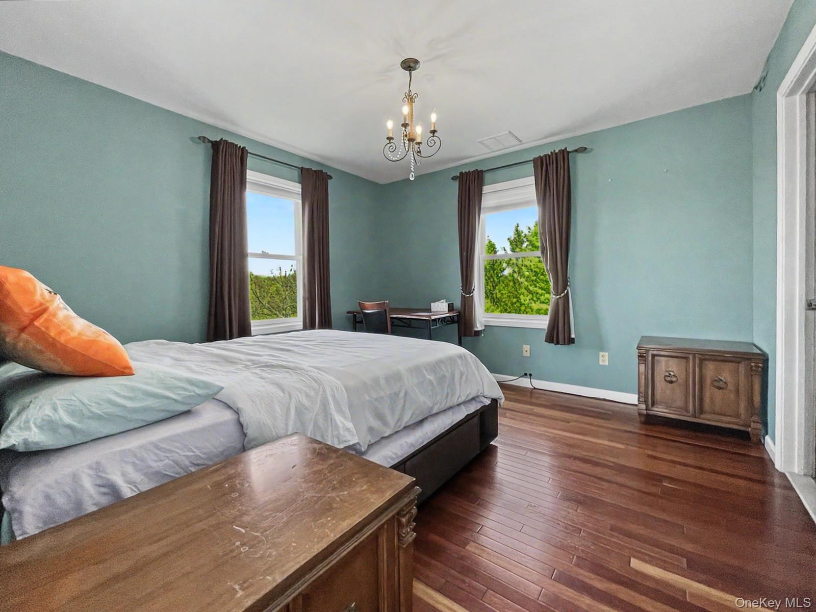 315 Arcadia Road Goshen, NY 10924 - Photo 19 of 22