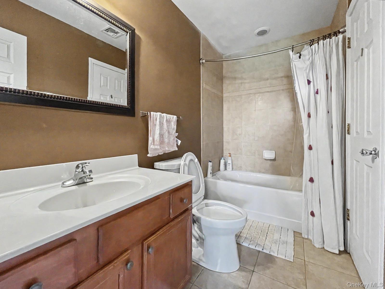 315 Arcadia Road Goshen, NY 10924 - Photo 20 of 22