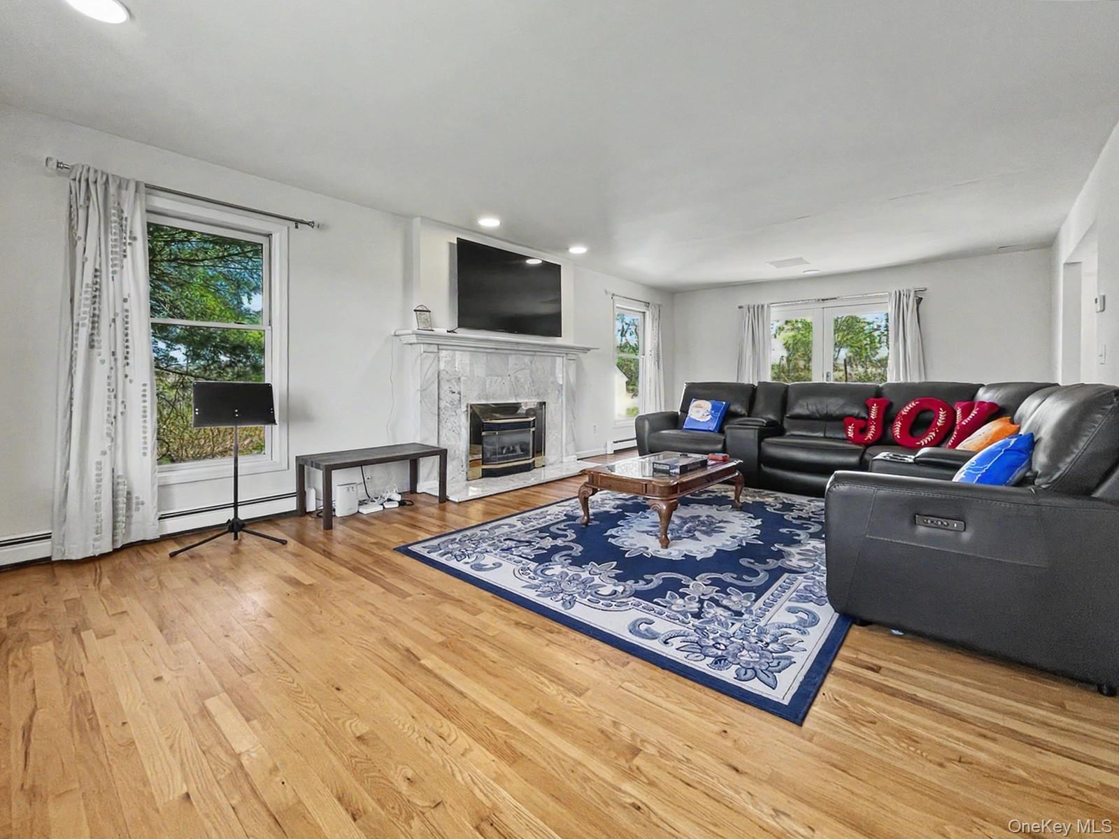 315 Arcadia Road Goshen, NY 10924 - Photo 2 of 22