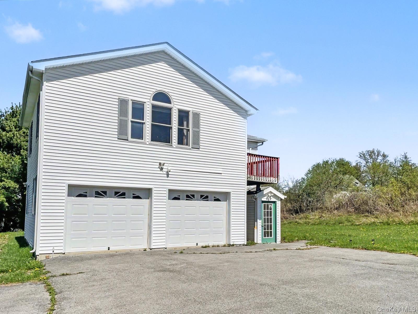 315 Arcadia Road Goshen, NY 10924 - Photo 21 of 22